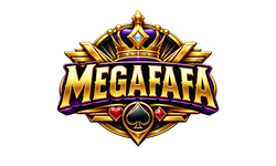 LOGO slot online resmi dengan demo slot lengkap